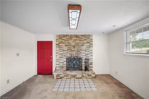 1809 Pope Ln, Kernersville, NC 27284 - Photo 28
