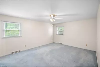 1809 Pope Lane, Kernersville, NC 27284 - Photo 16