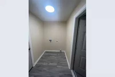 2515 Patterson Avenue, Winston-Salem, NC 27105 - Photo 20