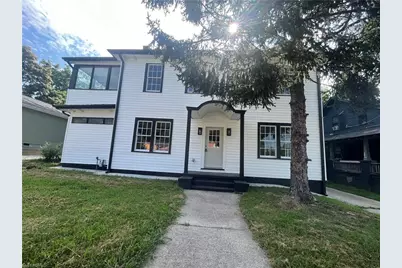 2515 Patterson Avenue, Winston-Salem, NC 27105 - Photo 2