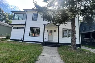 2515 Patterson Ave, Winston-Salem, NC 27105 - Photo 2