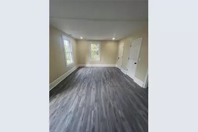 2515 Patterson Avenue, Winston-Salem, NC 27105 - Photo 8