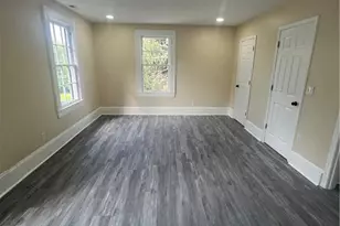 2515 Patterson Ave, Winston-Salem, NC 27105 - Photo 8