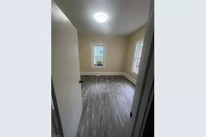 2515 Patterson Avenue, Winston-Salem, NC 27105 - Photo 16