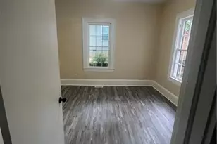 2515 Patterson Ave, Winston-Salem, NC 27105 - Photo 16
