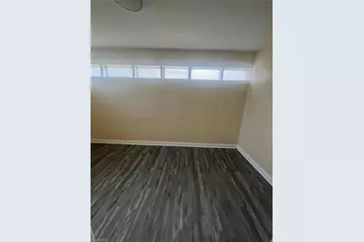 2515 Patterson Avenue, Winston-Salem, NC 27105 - Photo 18