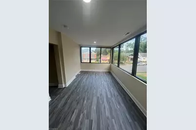 2515 Patterson Avenue, Winston-Salem, NC 27105 - Photo 14