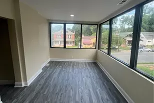 2515 Patterson Ave, Winston-Salem, NC 27105 - Photo 14