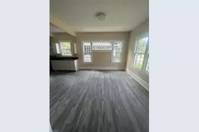 2515 Patterson Avenue, Winston-Salem, NC 27105 - Photo 6