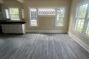 2515 Patterson Ave, Winston-Salem, NC 27105 - Photo 6