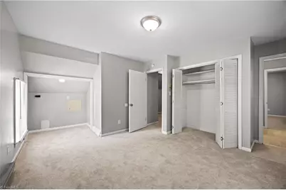 1814 Independence Road, Greensboro, NC 27408 - Photo 30