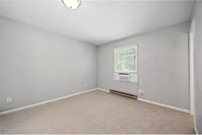 1814 Independence Road, Greensboro, NC 27408 - Photo 34