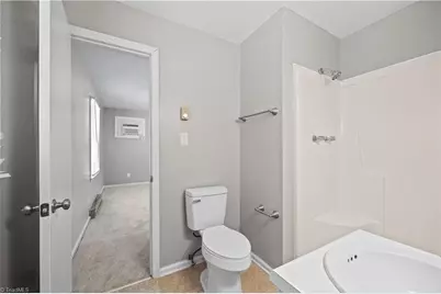 1814 Independence Road, Greensboro, NC 27408 - Photo 32