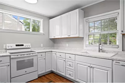 1814 Independence Road, Greensboro, NC 27408 - Photo 14