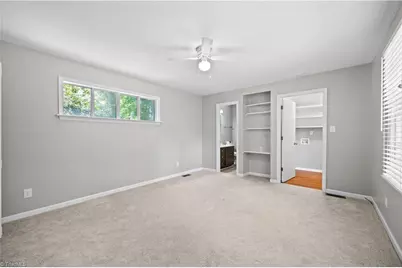 1814 Independence Road, Greensboro, NC 27408 - Photo 20