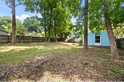 1814 Independence Road, Greensboro, NC 27408 - Photo 44