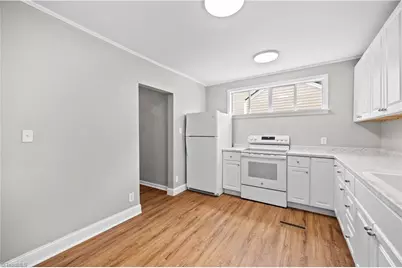 1814 Independence Road, Greensboro, NC 27408 - Photo 10