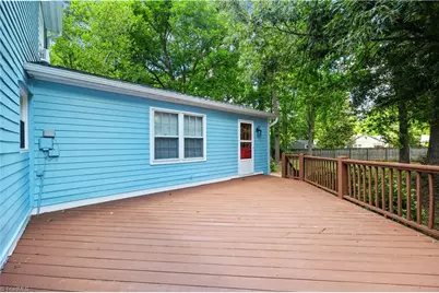 1814 Independence Road, Greensboro, NC 27408 - Photo 38