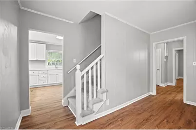 1814 Independence Road, Greensboro, NC 27408 - Photo 28