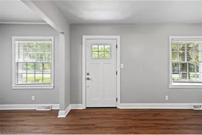 1814 Independence Road, Greensboro, NC 27408 - Photo 8