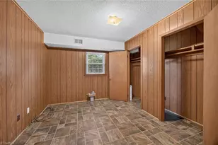 190 Farmbrooke Ln, Winston-Salem, NC 27127 - Photo 22