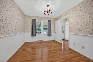 190 Farmbrooke Ln, Winston-Salem, NC 27127 - Photo 8