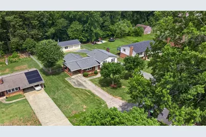 190 Farmbrooke Lane, Winston-Salem, NC 27127 - Photo 34