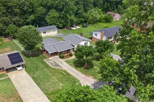 190 Farmbrooke Ln, Winston-Salem, NC 27127 - Photo 34