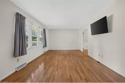 190 Farmbrooke Lane, Winston-Salem, NC 27127 - Photo 12