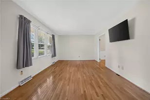 190 Farmbrooke Ln, Winston-Salem, NC 27127 - Photo 12