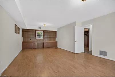 190 Farmbrooke Lane, Winston-Salem, NC 27127 - Photo 24