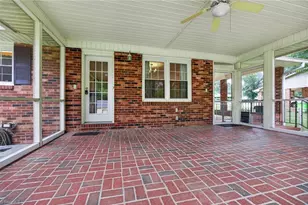 190 Farmbrooke Ln, Winston-Salem, NC 27127 - Photo 10