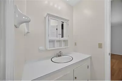 190 Farmbrooke Lane, Winston-Salem, NC 27127 - Photo 20