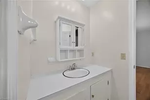 190 Farmbrooke Ln, Winston-Salem, NC 27127 - Photo 20