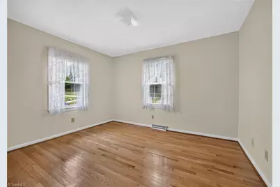 190 Farmbrooke Lane, Winston-Salem, NC 27127 - Photo 16