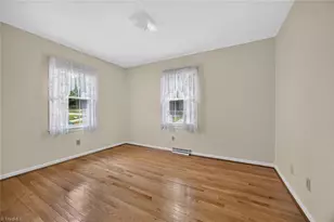 190 Farmbrooke Ln, Winston-Salem, NC 27127 - Photo 16