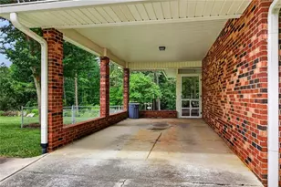 190 Farmbrooke Ln, Winston-Salem, NC 27127 - Photo 26