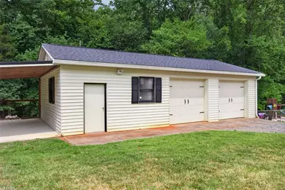 190 Farmbrooke Lane, Winston-Salem, NC 27127 - Photo 30
