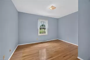 190 Farmbrooke Ln, Winston-Salem, NC 27127 - Photo 14