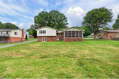 190 Farmbrooke Lane, Winston-Salem, NC 27127 - Photo 28