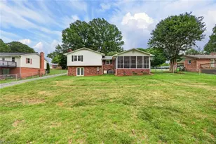 190 Farmbrooke Ln, Winston-Salem, NC 27127 - Photo 28