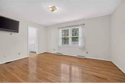 190 Farmbrooke Lane, Winston-Salem, NC 27127 - Photo 18