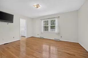 190 Farmbrooke Ln, Winston-Salem, NC 27127 - Photo 18