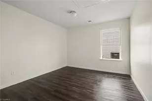 3879 Foliage Dr, Winston-Salem, NC 27101 - Photo 10
