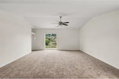 3879 Foliage Drive, Winston-Salem, NC 27101 - Photo 14