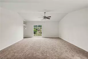 3879 Foliage Dr, Winston-Salem, NC 27101 - Photo 14