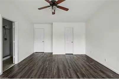 3879 Foliage Drive, Winston-Salem, NC 27101 - Photo 12