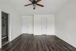 3879 Foliage Dr, Winston-Salem, NC 27101 - Photo 12