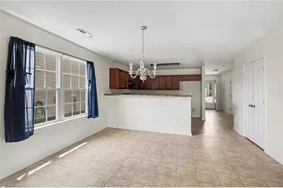 3879 Foliage Drive, Winston-Salem, NC 27101 - Photo 6