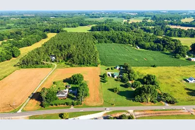 000 Nc Highway 801, Mount Ulla, NC 28125 - Photo 2